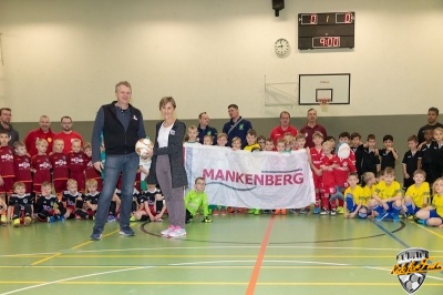 6. Mankenberg Cup 2020_1