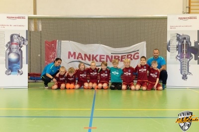 6. Mankenberg Cup 2020_5