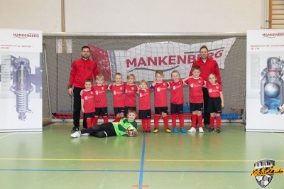 6. Mankenberg Cup 2020_10