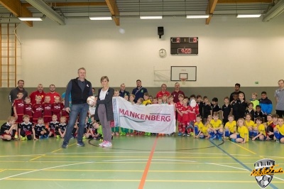 6. Mankenberg Cup 2020_4