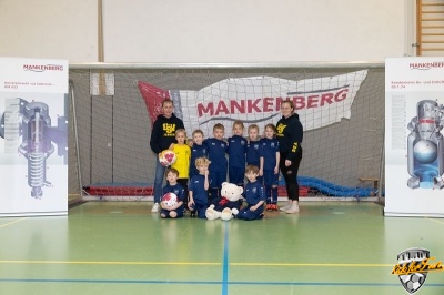 6. Mankenberg Cup 2020_3