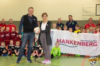 6. Mankenberg Cup 2020_2