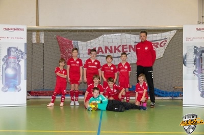 6. Mankenberg Cup 2020_5