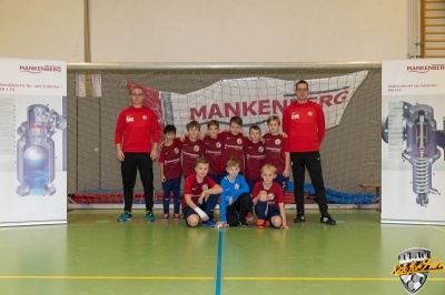6. Mankenberg Cup 2020_6
